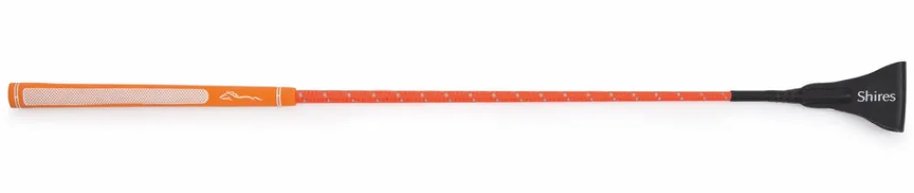 Rainbow General Purpose Whip^Shires Equestrian