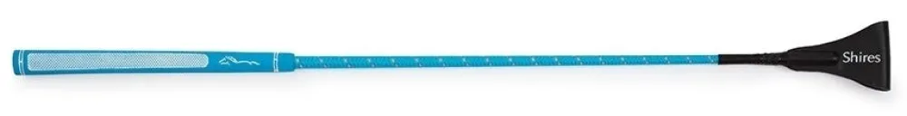 Rainbow General Purpose Whip^Shires Equestrian