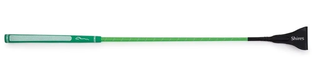 Rainbow General Purpose Whip^Shires Equestrian