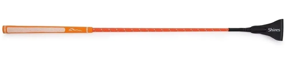 Rainbow General Purpose Whip^Shires Equestrian