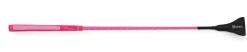 Rainbow General Purpose Whip^Shires Equestrian