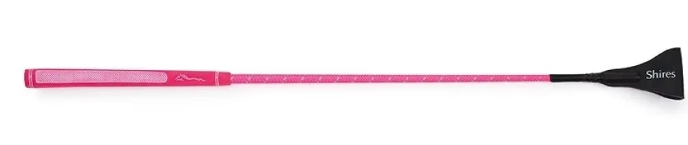 Rainbow General Purpose Whip^Shires Equestrian