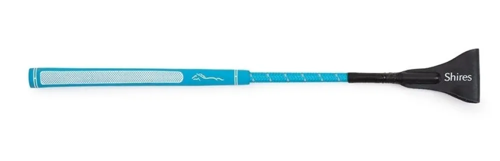 Rainbow Jumping Bat^Shires Equestrian New