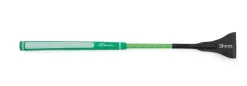 Rainbow Jumping Bat^Shires Equestrian New