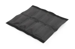 Replacement Ice Pack for 2006^Shires Equestrian