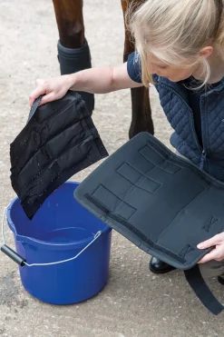 Replacement Ice Pack for 2006^Shires Equestrian