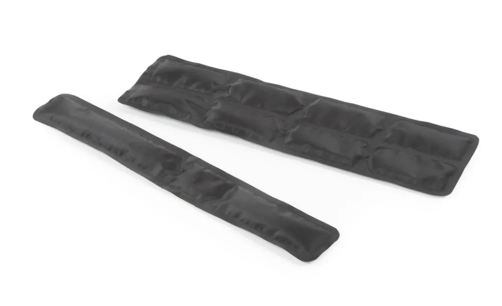 Replacement Ice Pack for 2005^Shires Equestrian Clearance