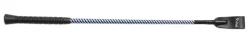 Rubber Grip Whip^Shires Equestrian Online