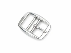 Rug Strap Buckle^Shires Equestrian New