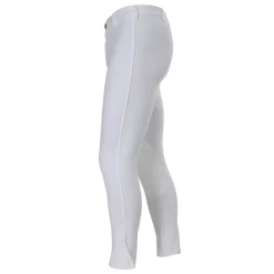 SaddleHugger Breeches - Gents^Shires Equestrian Clearance