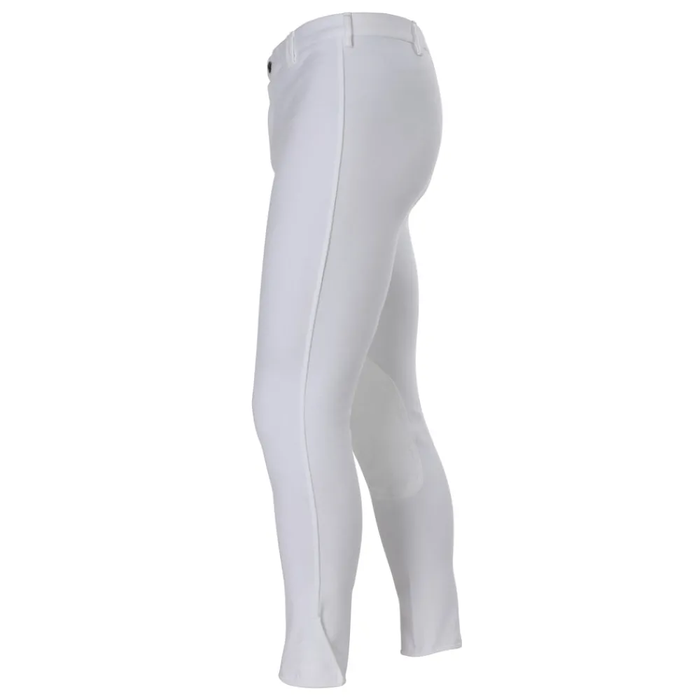 SaddleHugger Breeches - Gents^Shires Equestrian Clearance