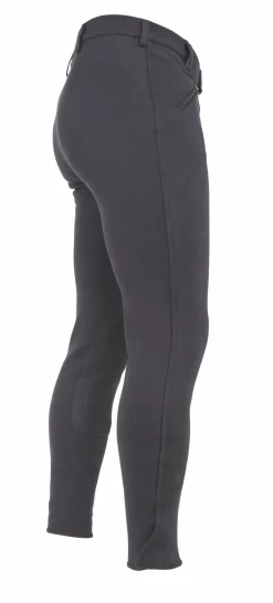 SaddleHugger Breeches - Gents^Shires Equestrian Clearance