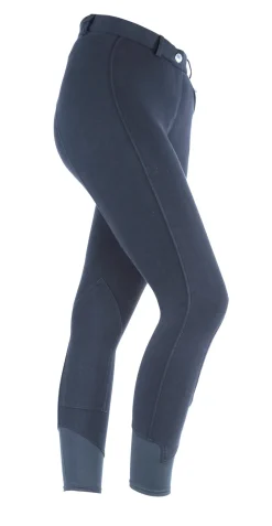 SaddleHugger Breeches - Maids^Shires Equestrian Online