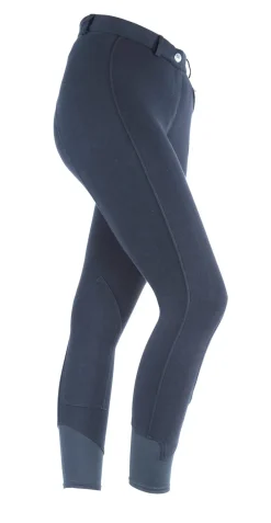 SaddleHugger Breeches - Maids^Shires Equestrian Online