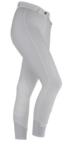 SaddleHugger Breeches - Maids^Shires Equestrian Online