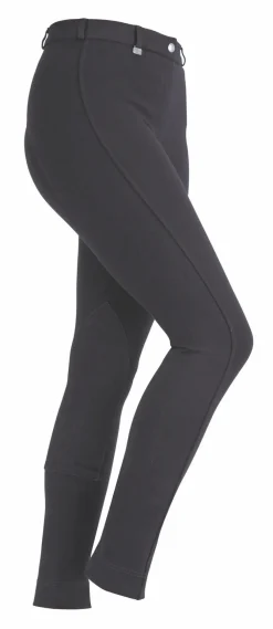 SaddleHugger Jodhpurs^Shires Equestrian Discount