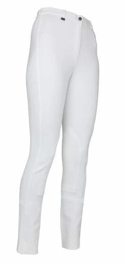 SaddleHugger Jodhpurs^Shires Equestrian Discount