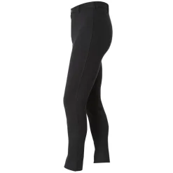 SaddleHugger Jodhpurs - Gents^Shires Equestrian Hot