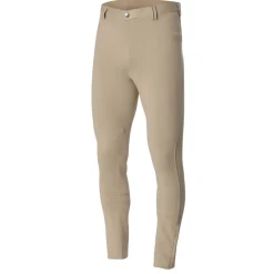 SaddleHugger Jodhpurs - Gents^Shires Equestrian Hot