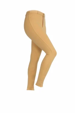 SaddleHugger Jodhpurs - Maids^Shires Equestrian Clearance
