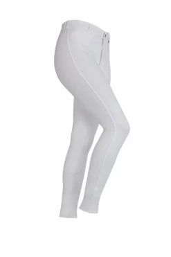 SaddleHugger Jodhpurs - Maids^Shires Equestrian Clearance