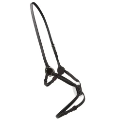 Salisbury Brackley Noseband^Shires Equestrian Sale