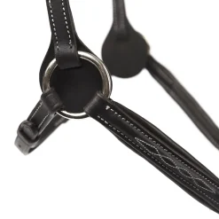 Salisbury Brackley Noseband^Shires Equestrian Sale