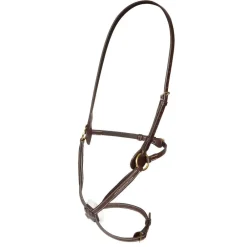 Salisbury Brackley Noseband^Shires Equestrian Sale