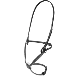 Salisbury Brackley Noseband^Shires Equestrian Sale