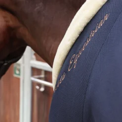 Shires Deluxe Air Motion Cooler^Shires Equestrian Outlet