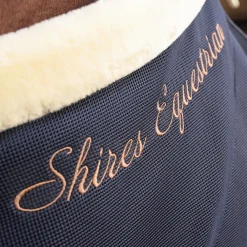 Shires Deluxe Air Motion Cooler^Shires Equestrian Outlet