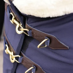 Shires Deluxe Stable Sheet^Shires Equestrian Discount