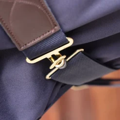 Shires Deluxe Stable Sheet^Shires Equestrian Discount