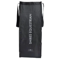 Shires Tote Bag^Shires Equestrian Hot