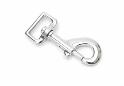 Small Trigger Clip^Shires Equestrian Outlet