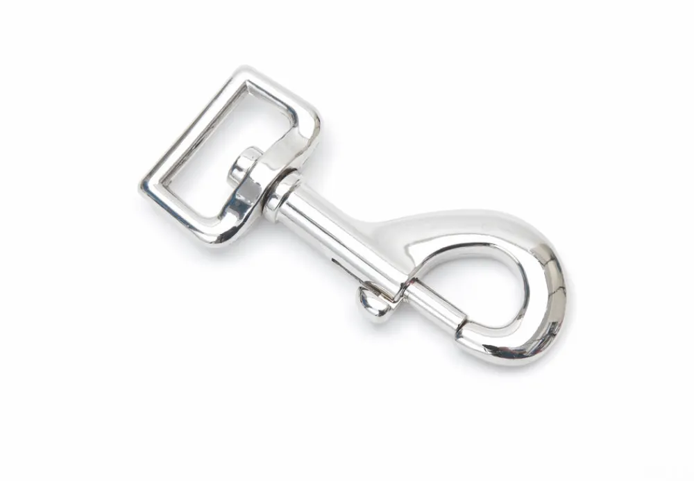 Small Trigger Clip^Shires Equestrian Outlet