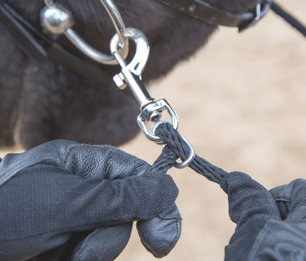 Soft Lunging Aid^Shires Equestrian Discount