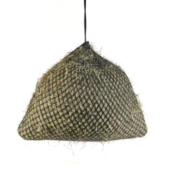 Soft Mesh Haylage Net^Shires Equestrian Outlet