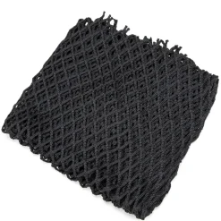 Soft Mesh Haylage Net^Shires Equestrian Outlet