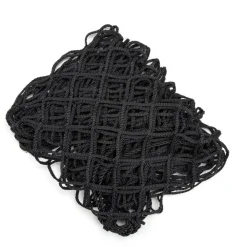 Soft Mesh Haylage Net^Shires Equestrian Outlet
