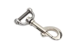 Spare Rug Clip^Shires Equestrian Clearance