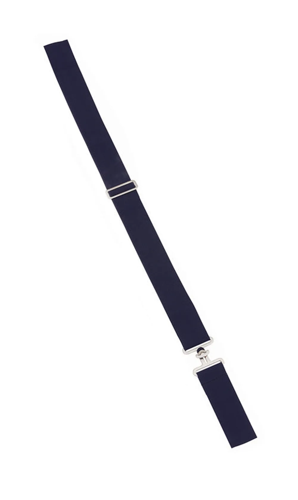 Spare Surcingle Strap^Shires Equestrian Clearance