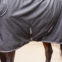 Tempest Lite Combo Stable Rug^Shires Equestrian Discount