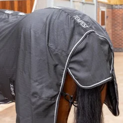 Tempest Lite Combo Stable Rug^Shires Equestrian Discount