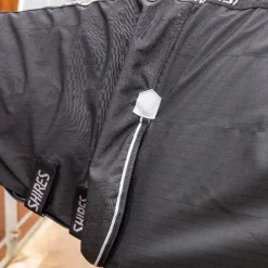 Tempest Lite Combo Stable Rug^Shires Equestrian Discount