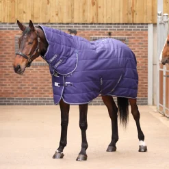 Tempest Original 100 Combo Stable Rug^Shires Equestrian Outlet