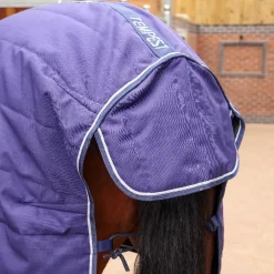 Tempest Original 100 Combo Stable Rug^Shires Equestrian Outlet