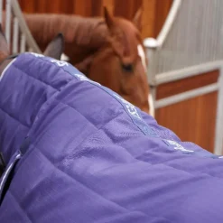 Tempest Original 100 Combo Stable Rug^Shires Equestrian Outlet