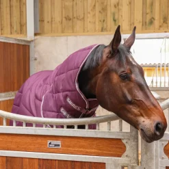 Tempest Original 300 Combo Stable Rug^Shires Equestrian Online