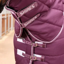 Tempest Original 300 Combo Stable Rug^Shires Equestrian Online